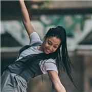 Aprende a bailar Claqué de la manera mas divertida